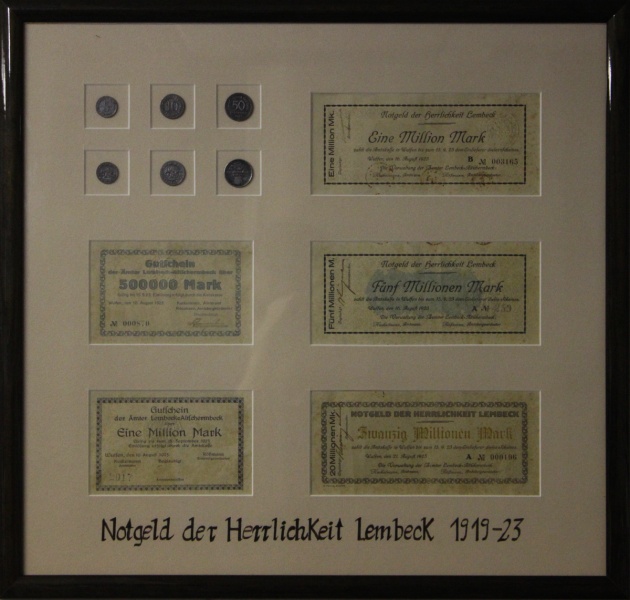 Datei:Notgeld der Herrlichkeit.jpg