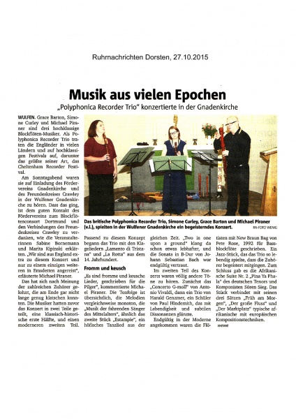 Datei:Artikel RN 27-10-2015 kl.jpg