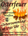 Vorschaubild der Version vom 19:47, 15. Mär 2024