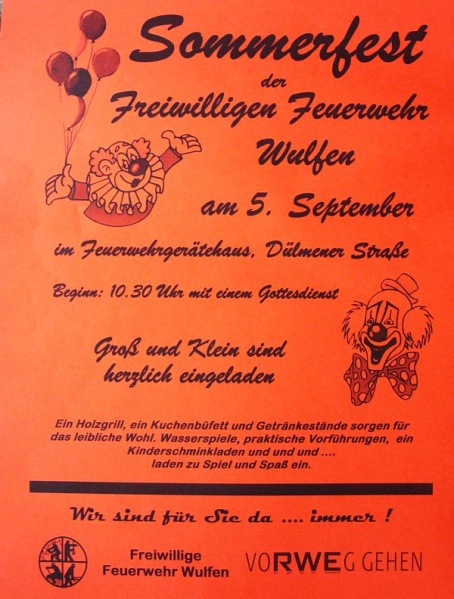 Datei:Plakat Sommerfest Feuerwehr.jpg
