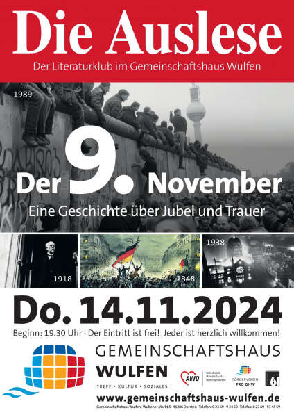 Datei:Plakat auslese 2024-11-14.jpg
