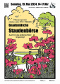 Vorschaubild der Version vom 12:38, 18. Nov 2023