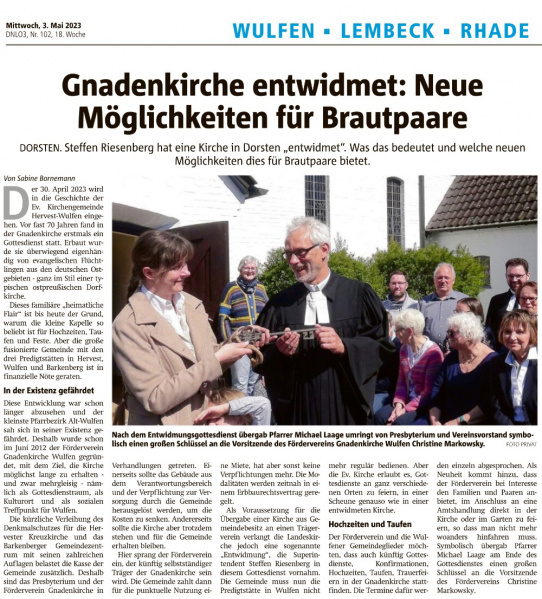 Datei:Artikel DZ 3-5-2023.jpg