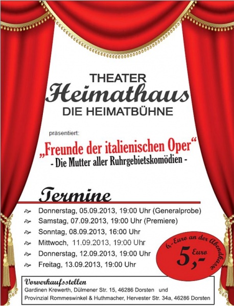 Datei:Plakat Freunde der italienischen Oper.jpg