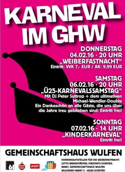 Datei:Plakat Karneval im GHW 16.jpg