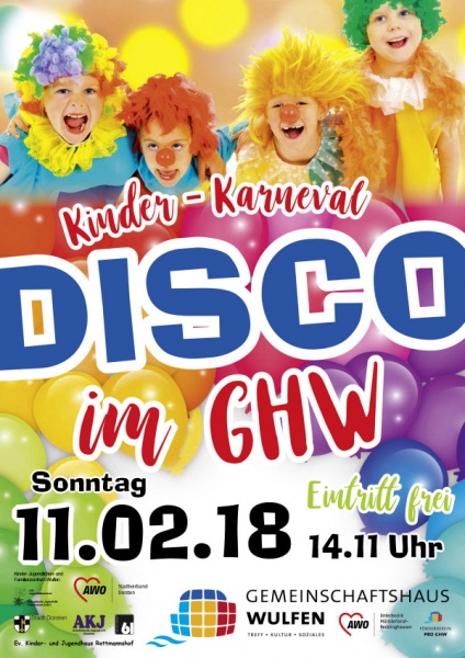 Datei:Plakat Kinderkarneval 18.jpg