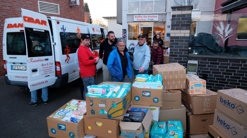 Datei:Ukraine Transport.jpg