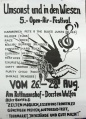 Vorschaubild der Version vom 23:47, 17. Jan 2009