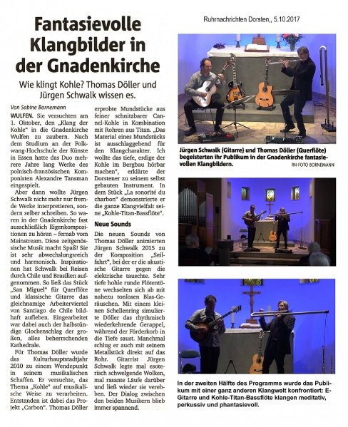 Datei:Artikel RN 5-10-2017 kl.jpg