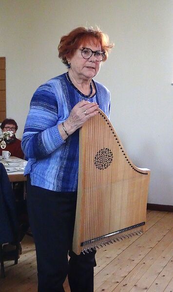 Datei:Cp26 April16.jpg