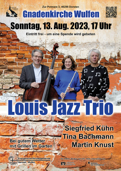 Datei:Jazz Trio.jpg