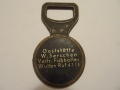 Vorschaubild der Version vom 23:49, 10. Jan 2020
