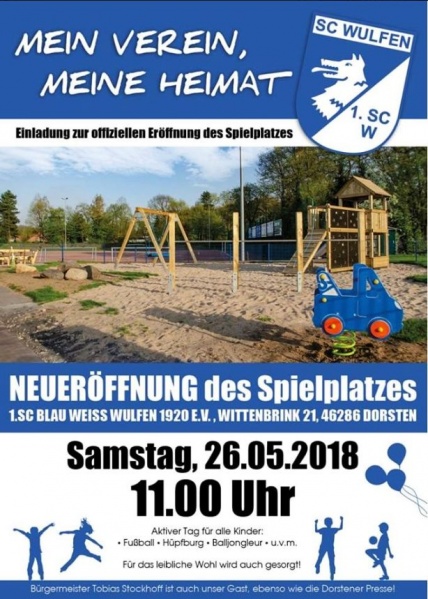 Datei:Plakat BW Spielplatzeröffnung 18.jpg
