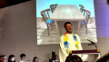 Vorschaubild der Version vom 13:38, 31. Mär 2024