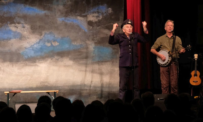 Datei:Bullemänner im GHW.jpg