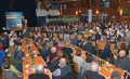 Vorschaubild der Version vom 20:31, 28. Jan 2019
