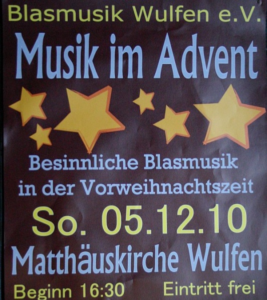 Datei:Plakat Musik im Advent 10.jpg