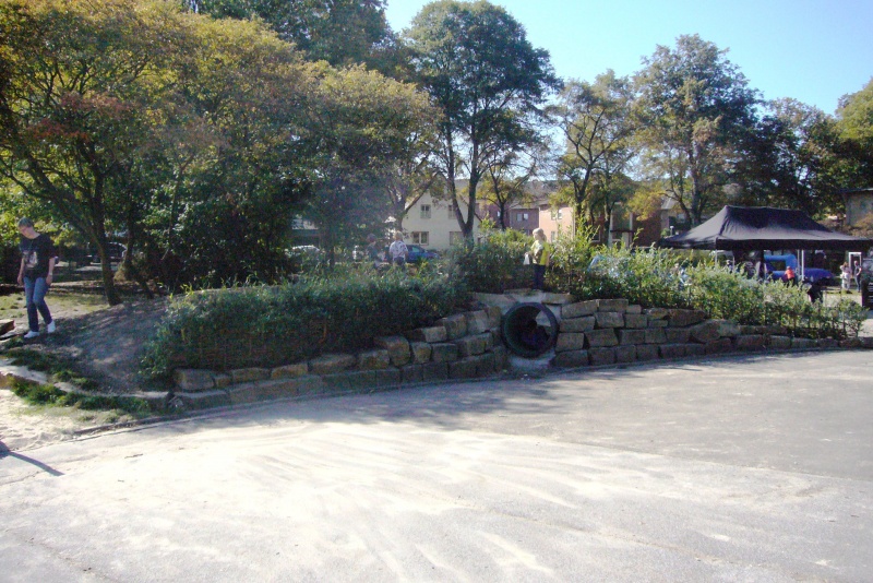 Datei:2019.09.21. b.JPG