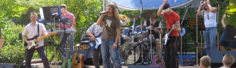 Datei:CroppedChpstixxIMG 1772.jpg