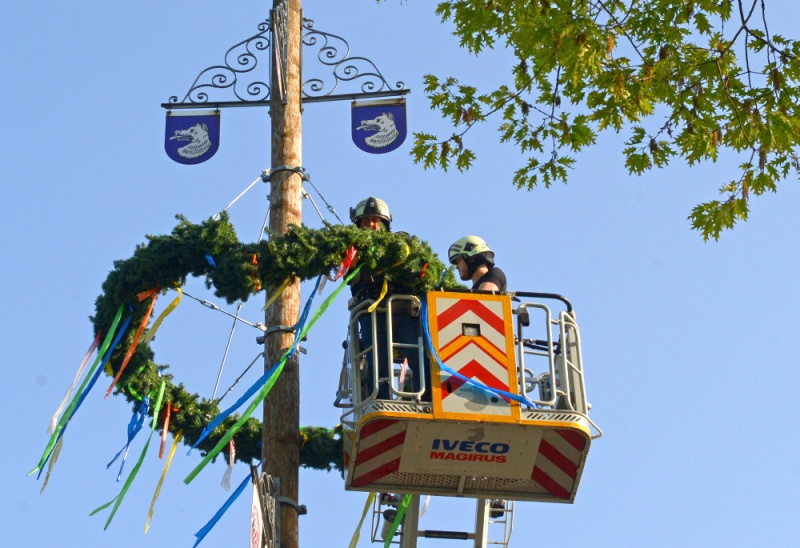 Datei:WappenbaumVerein10JhMaifeierWulfen30 04 2019 (16).jpg