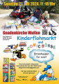 Vorschaubild der Version vom 10:48, 29. Mai 2024