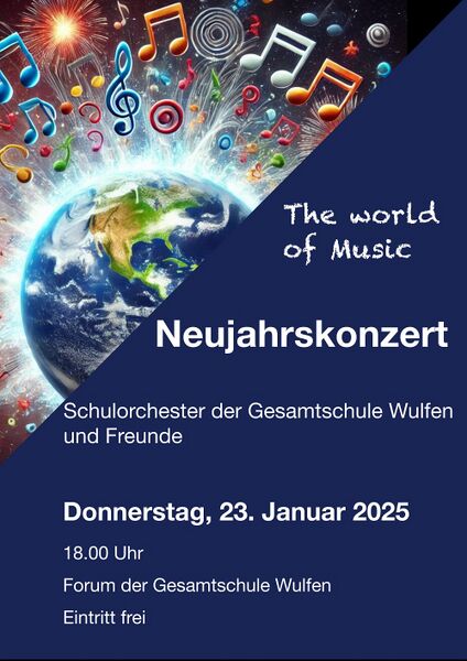 Datei:Plakat GSW Neujahrskonzert 25.jpg