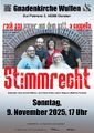 Vorschaubild der Version vom 17:05, 12. Mai 2025