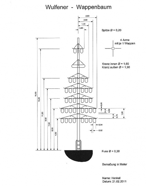 Datei:Wappenbaum Zeichnung.jpg