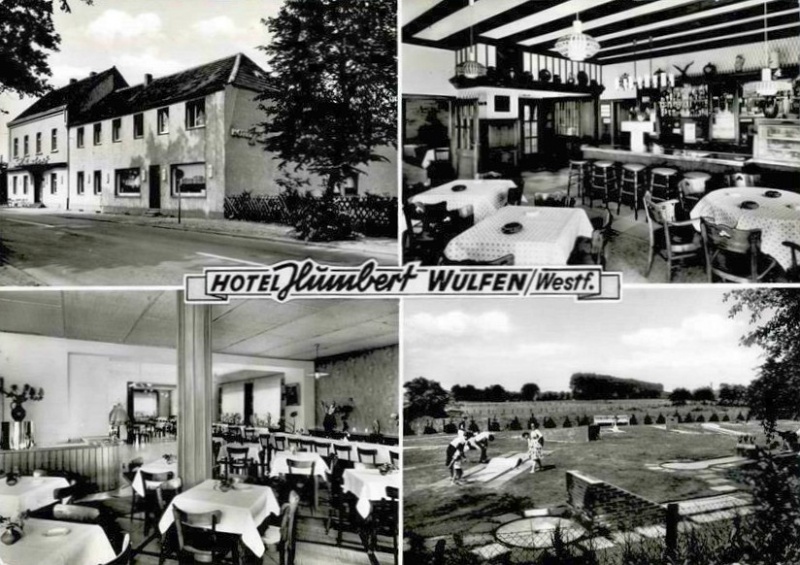 Datei:AK Hotel Humbert 1969.jpg