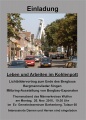 Vorschaubild der Version vom 17:45, 15. Okt 2018