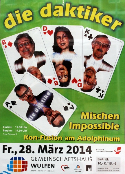 Datei:Plakat Die Daktiker.jpg