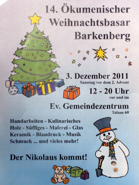 Datei:Plakat Weihnachtsbasar 11 B.jpg