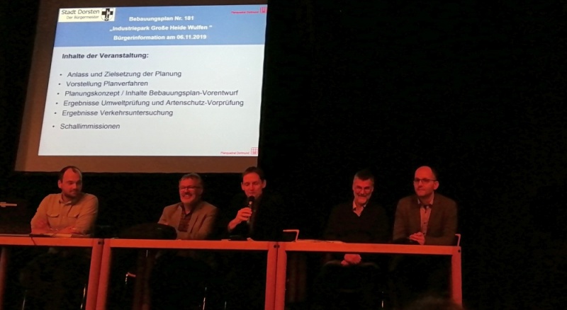 Datei:Bürgerinformation Industriepark Große Heide.jpg