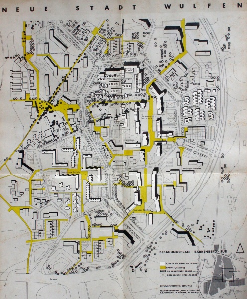 Datei:Karte Bebauungsplan 1965.jpg