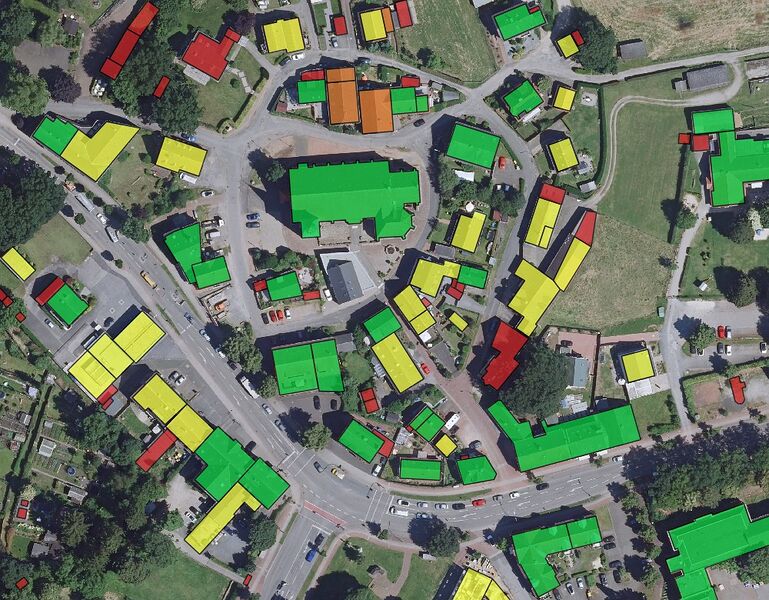 Datei:Karte Solarkataster Dorf.jpg