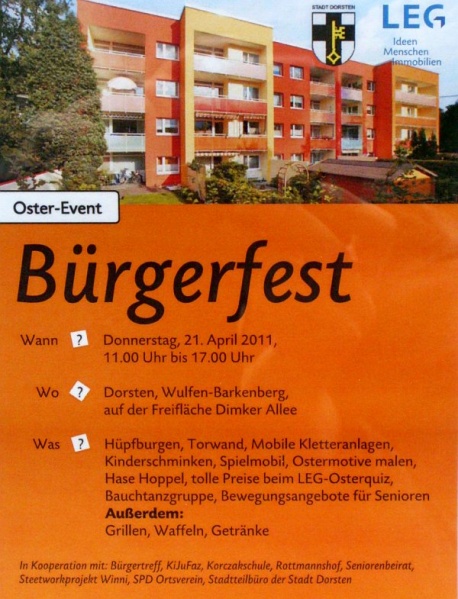 Datei:Plakat Bürgerfest 11.jpg