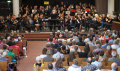 Vorschaubild der Version vom 23:25, 28. Aug 2023