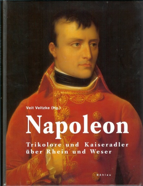 Datei:Napoleon.jpg