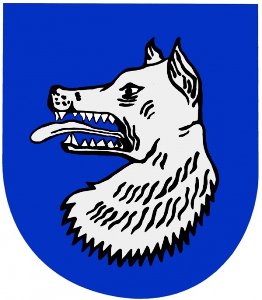 Datei:Wappenbaum Wolf.jpg