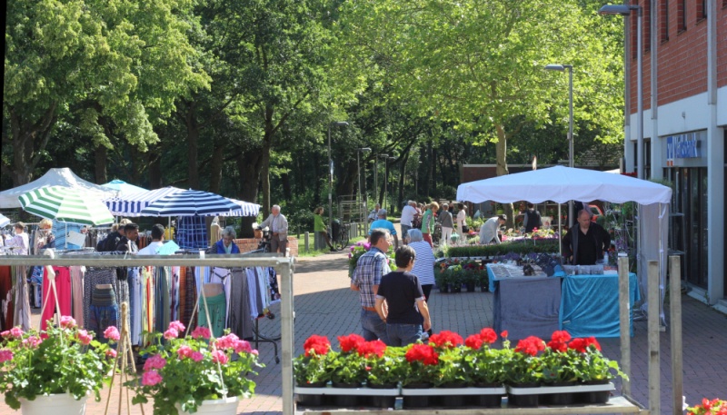 Datei:Markttag 19.jpg