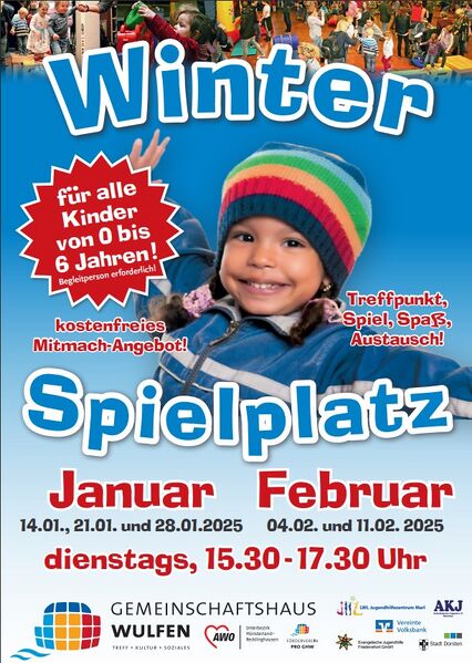 Datei:Plakat Winterspielplatz 25.jpg