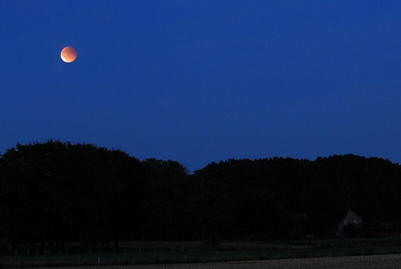 Datei:WÜST Mondfinsternis 7sep2025.jpg