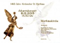 Vorschaubild der Version vom 00:13, 27. Nov 2013