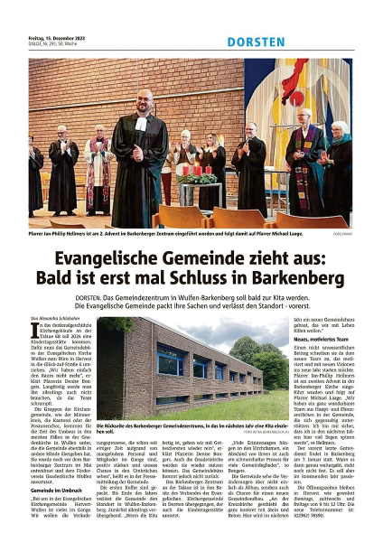 Datei:Artikel DZ 15-12-2023.jpg