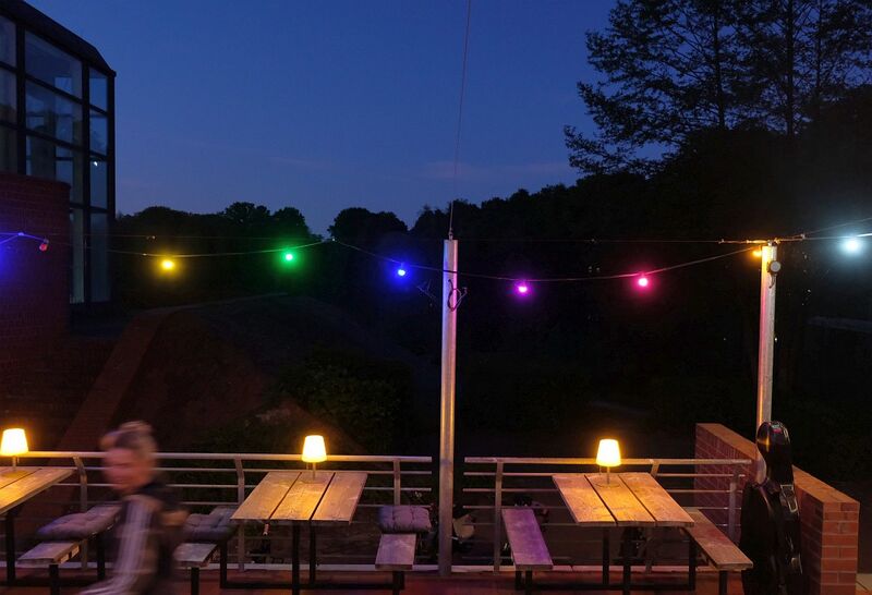 Datei:Bar61 Terrasse 25.jpg