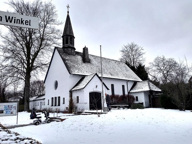 Datei:Cp26 Jan1 gr.jpg