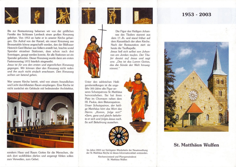 Datei:Flyer Matthäus 03 A.jpg