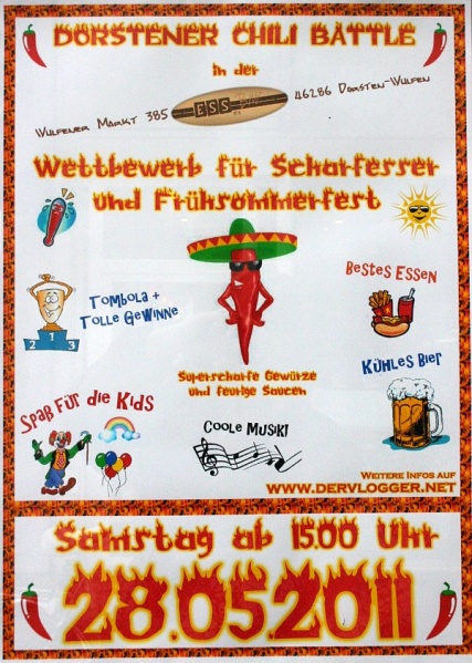 Datei:Plakat Chili Battle.jpg