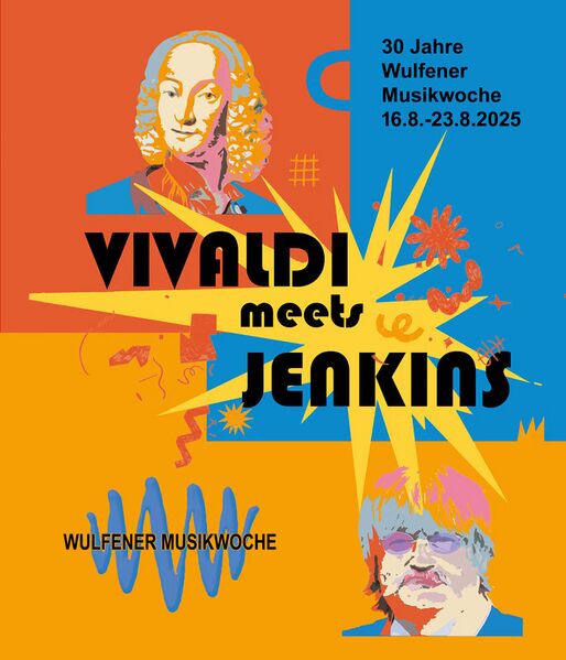 Datei:Plakat WMW 25.jpg