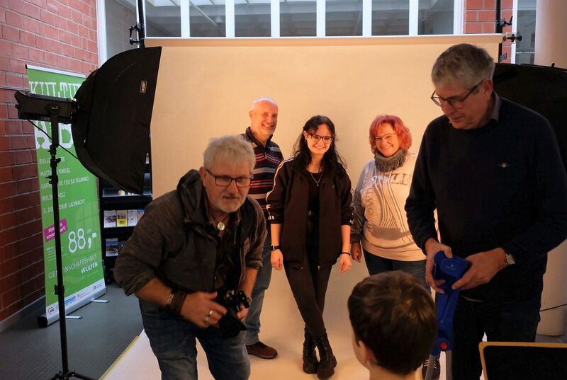 Datei:WM 24 Fotoshooting.jpg